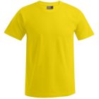 Promodoro Men's Premium T-Shirt