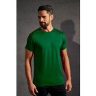 Promodoro Men's Premium T-Shirt
