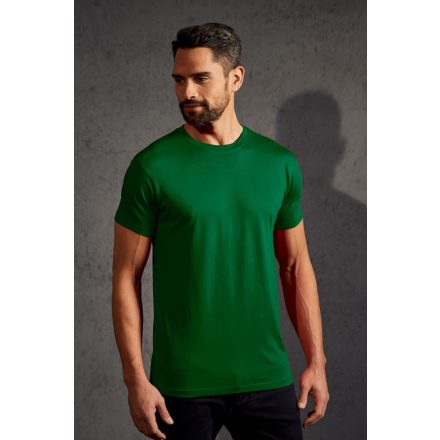 Promodoro Men's Premium T-Shirt