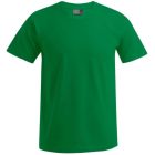 Promodoro Men's Premium T-Shirt