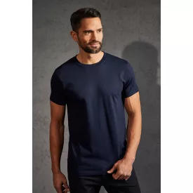 Promodoro Men's Premium T-Shirt