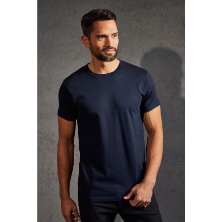 Promodoro Men's Premium T-Shirt