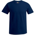 Promodoro Men's Premium T-Shirt