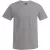 Promodoro póló Premium T 180 világosszürke
