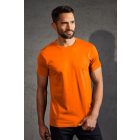 Promodoro Men's Premium T-Shirt