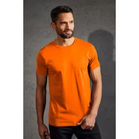 Promodoro Men's Premium T-Shirt