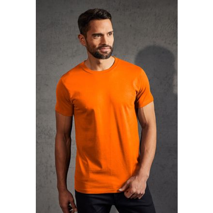Promodoro Men's Premium T-Shirt