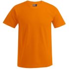 Promodoro Men's Premium T-Shirt