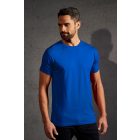 Promodoro Men's Premium T-Shirt