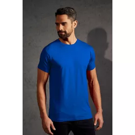 Promodoro Men's Premium T-Shirt