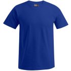 Promodoro Men's Premium T-Shirt