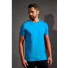 Promodoro Men's Premium T-Shirt