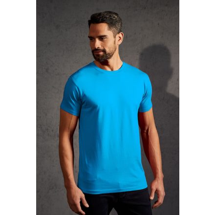 Promodoro Men's Premium T-Shirt