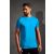 Promodoro Men's Premium T-Shirt