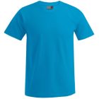 Promodoro Men's Premium T-Shirt