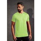 Promodoro Men's Premium T-Shirt