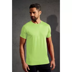 Promodoro Men's Premium T-Shirt