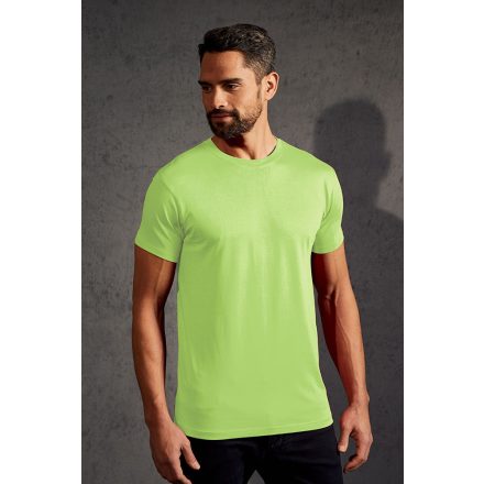 Promodoro Men's Premium T-Shirt