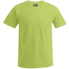 Promodoro Men's Premium T-Shirt