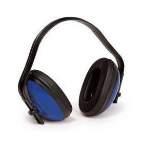 Max 300 zajvédő fültok