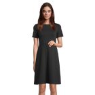 NeoBlu női ruha Camille 280 mélyfekete