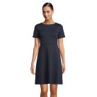 NeoBlu női ruha Camille 280 éjkék