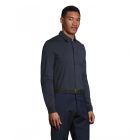 NeoBlu hosszú ujjú ing Balthazar 120 éjkék