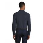 NeoBlu hosszú ujjú ing Balthazar 120 éjkék