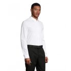 NeoBlu hosszú ujjú ing Balthazar 120 fehér