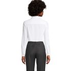 NeoBlu hosszú ujjú női ing Balthazar 120 fehér