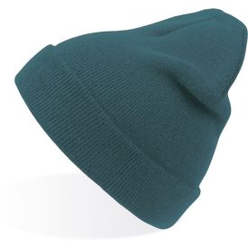 Atlantis Wind Knitted Hat