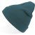 Atlantis Wind Knitted Hat