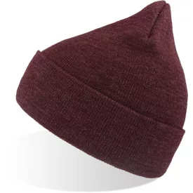 Atlantis Wind Knitted Hat