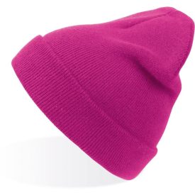 Atlantis Wind Knitted Hat