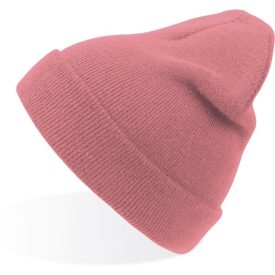 Atlantis Wind Knitted Hat