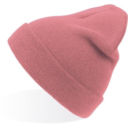 Atlantis Wind Knitted Hat