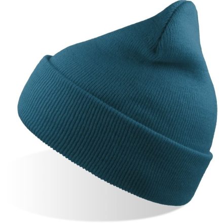 Atlantis Wind Knitted Hat