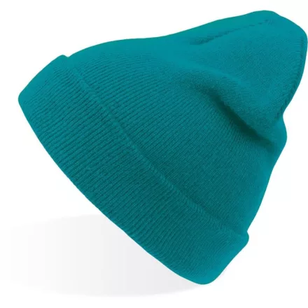 Atlantis Wind Knitted Hat