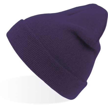 Atlantis Wind Knitted Hat