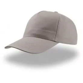 Atlantis Start Five 5 Panel Baseball Cap