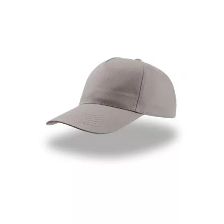 Atlantis Start Five 5 Panel Baseball Cap