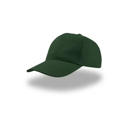 Atlantis Start Five 5 Panel Baseball Cap