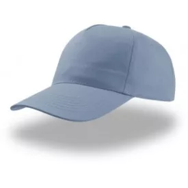 Atlantis Start Five 5 Panel Baseball Cap