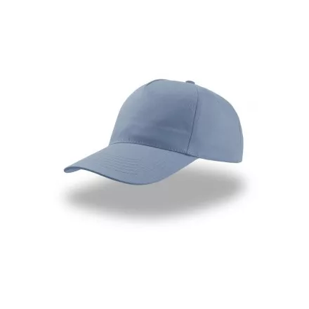 Atlantis Start Five 5 Panel Baseball Cap