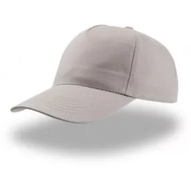 Atlantis Start Five 5 Panel Baseball Cap