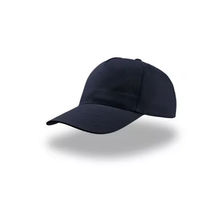 Atlantis Start Five 5 Panel Baseball Cap