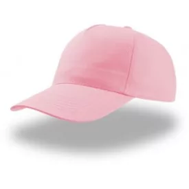 Atlantis Start Five 5 Panel Baseball Cap