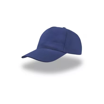 Atlantis Start Five 5 Panel Baseball Cap