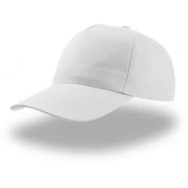 Atlantis Start Five 5 Panel Baseball Cap