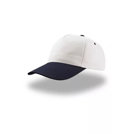 Atlantis Start Five 5 Panel Baseball Cap